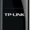 TP613a5-03 TP-LINK USB WIFI adapter - 300Mbps