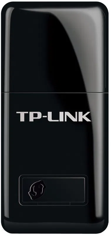 TP613a5-03 TP-LINK USB WIFI adapter - 300Mbps