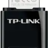 TP613a5-06 TP-LINK USB WIFI adapter - 300Mbps