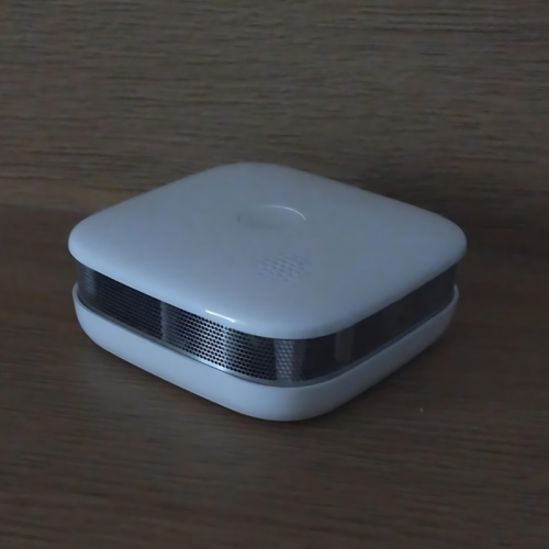Smart LED stmievač, LSC Smart Connect - biely