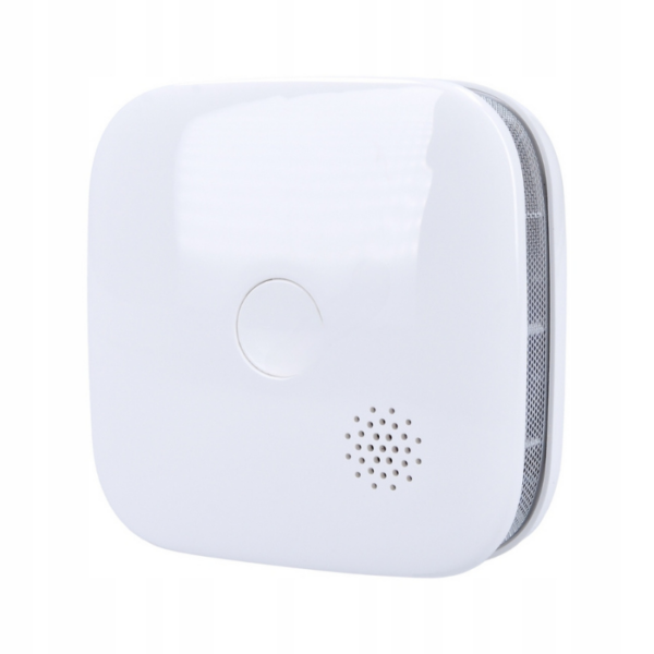 Detektor dymu, WIFI, LSC Smart Connect - 85dB
