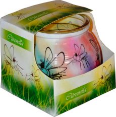 vyr_26_MIRAL-CITRONELLA-230x232-1 Admit Vonná sviečka Citronella 80g