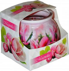 vyr_30_MIRAL-MAGNOLIA-230x237-1 Admit Vonná sviečka Magnólia 80g