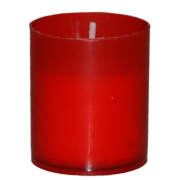 Admit Náplň do kahanca, vklad WK 30 30g 10ks