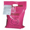 Bielkovinový koncentrát pre ošipané mix 5kg