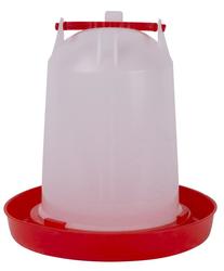 Napájačka 1l pre Hydinu a prepelice