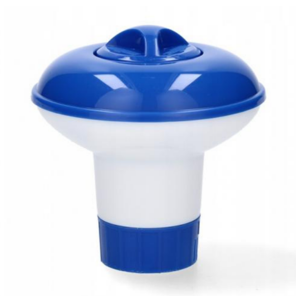 vyr_39029_Produkt-1-19 Plavák, bazénový na 20-200g tablety