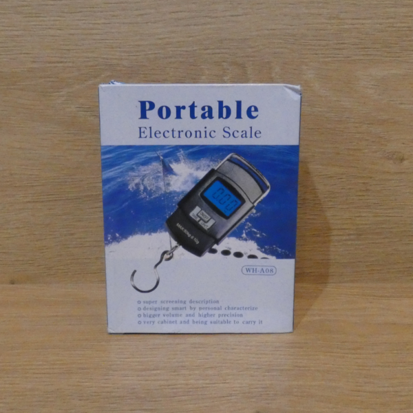 vyr_39328_Produkt-7-17 Elektronická prenosná váha na váženie rýb - max. 50kg