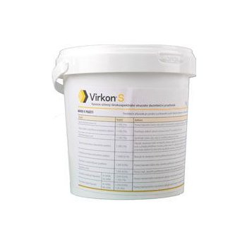 vyr_39332_b6e9efa9c32a1e4edc5a856d4b13aa9f-mmf350x350 Dezinfekcia, Virkon S - 1kg