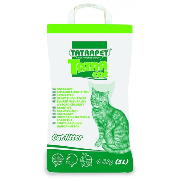 vyr_39338_podstielka-nasiakava-tatracat-plus-4_5kg-20130424221744-587_31-1 Podstielka nasiakavá - 4,5kg