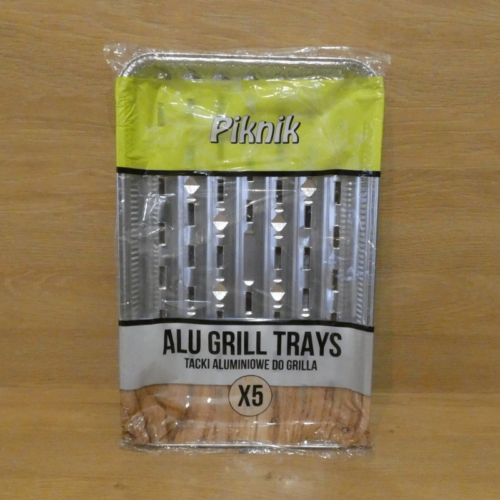 vyr_39394_produkt-1 Hliníkové tácky na gril - 5ks