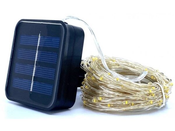 vyr_39413_30949_solarna-led-medena-retaz-20m-2m-strieborna-200xled-8-funkcii-ip44-x0420014-x0420024 Solárna LED reťaz 20m - 200xLED