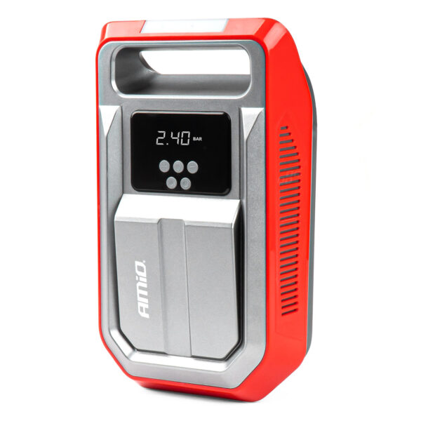 vyr_39479_03268_01 Digitálny kompresor do auta - LED 12V ACOMP-18