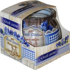 vyr_41_MIRAL-GREEK-CUISINE-230x229-1 Admit Vonná sviečka Grécka kuchyňa 80g