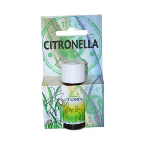vyr_50_Dizajn-bez-nazvu Admit Vonný olej Citronella 10ml