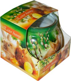 vyr_545_MIRAL-EASTER-BUNNY-230x260-1 Admit Vonná sviečka Veľko nočný zajac 80g