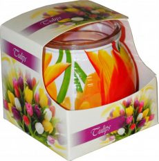 vyr_546_MIRAL-TULIPS-230x232-1 Admit Vonná sviečka Tulipány 80g