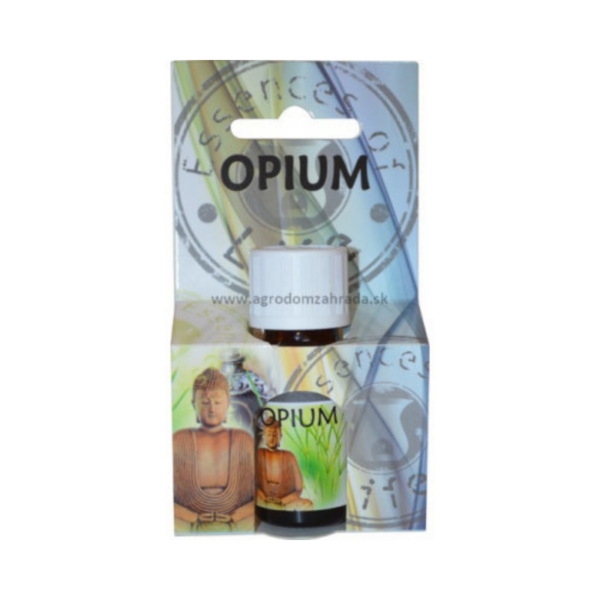 vyr_55_Dizajn-bez-nazvu-8 Admit Vonný olel opium 10ml