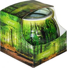 vyr_652_MIRAL-FOREST-230x232-1 Admit Vonná sviečka Forest 80g