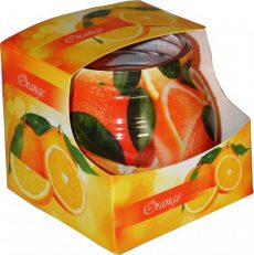 vyr_653_MIRAL-ORANGE-230x231-1 Admit Vonná sviečka Orange 80g