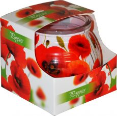 vyr_654_MIRAL-POPPIES-230x228-1 Admit Vonná sviečka Popies 100g