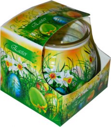 vyr_656_MIRAL-EASTER-GREEN-230x261-1 Admit Vonná sviečka Easter green 80g