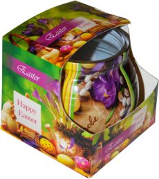 vyr_657_MIRAL-HAPPY-EASTER-230x259-1 Admit Vonná sviečka Easter Crocus 1 80g