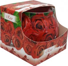 vyr_658_miral-rose-230x224-1 Admit Vonná sviečka Ruža 80g