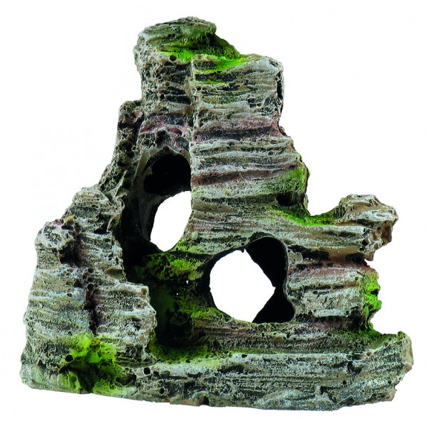 vyr_727_dekoracia-do-akvaria-skala-11cm-20191020202700-195_92 Dekorácia do akvária - skala 11x5,5x9,5cm