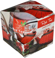 vyr_77_red-tea-kopia-230x241-1 Admit Vonná sviečka Červený čaj 100g
