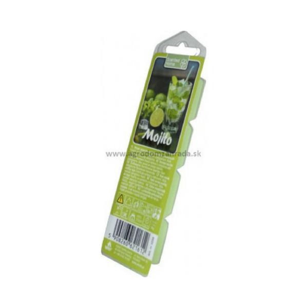 vyr_93_Dizajn-bez-nazvu-1 Vosk vonný Mojito 24g