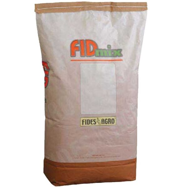 1446-1_mineralno-vitaminove-krmivo-fidmix-pre-nosnice-10-kg-vrece FIDmix pre nosnice - 10kg