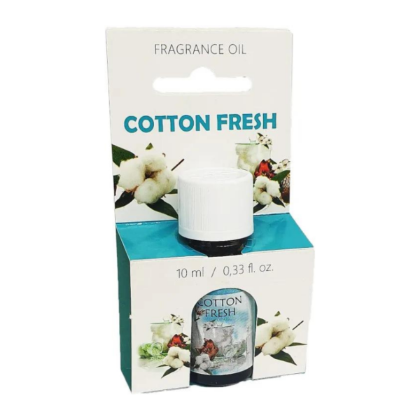 Dizajn-bez-nazvu-31 Admit Vonný olej Cotton Fresh 10ml
