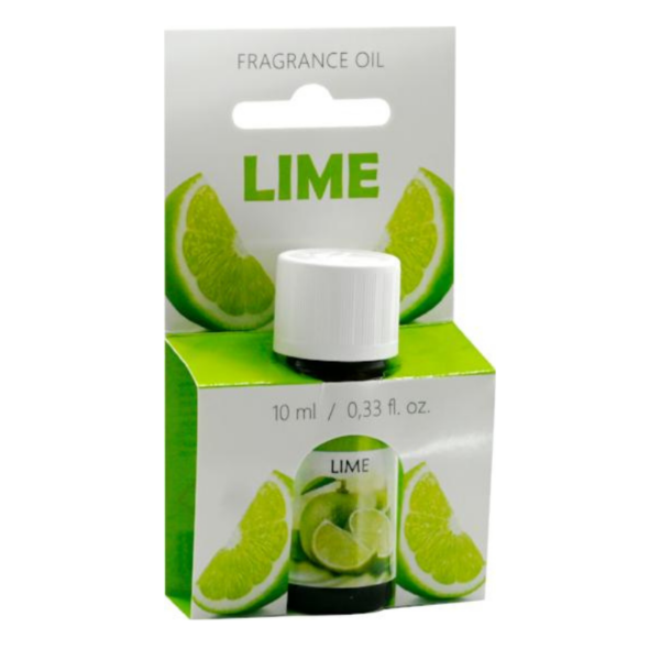 Dizajn-bez-nazvu-32 Admit Vonný olej Lime 10ml