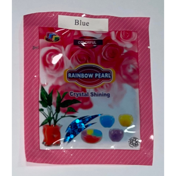 Dizajn-bez-nazvu-9-2 Vodné gélové guličky - Modré - 10g