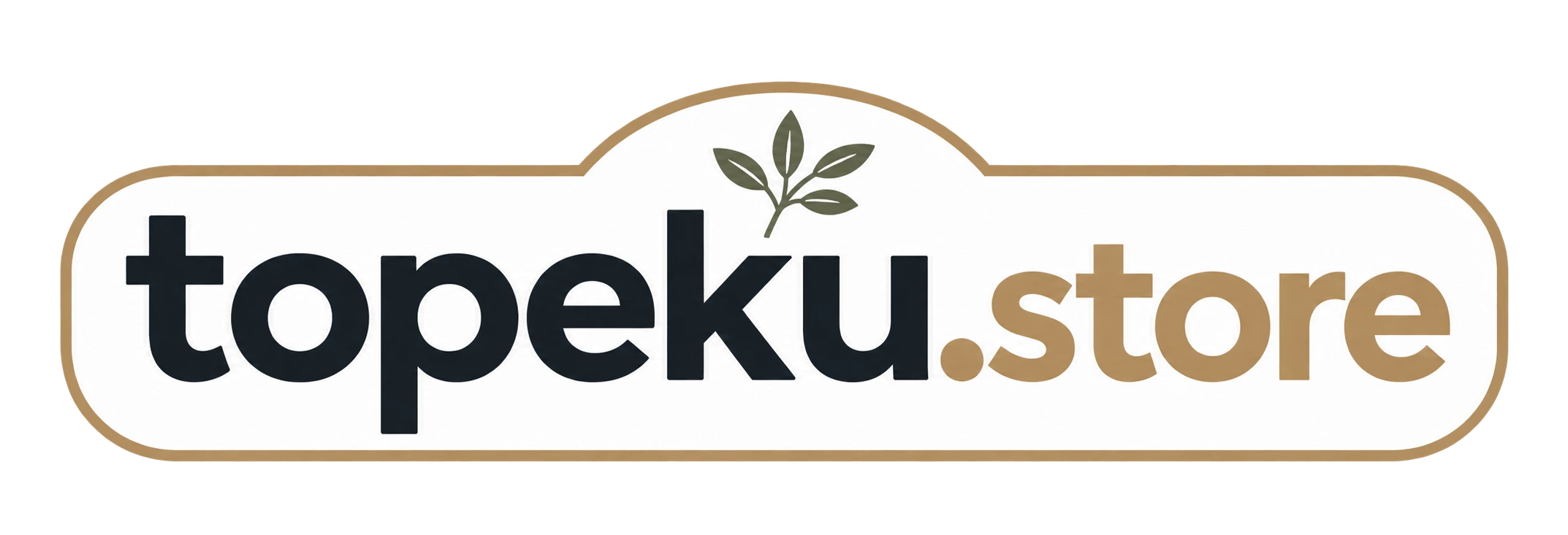 topeku.store – všetko pre domácnosť
